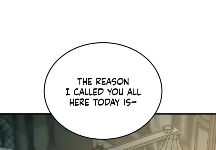 Surviving in a School of Ghost Stories Chapter 17 page 8 - 