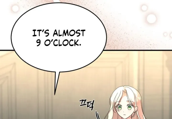 Surviving in a School of Ghost Stories Chapter 17 page 72 - 