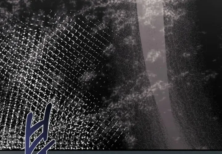 Surviving in a School of Ghost Stories Chapter 17 page 76 - 