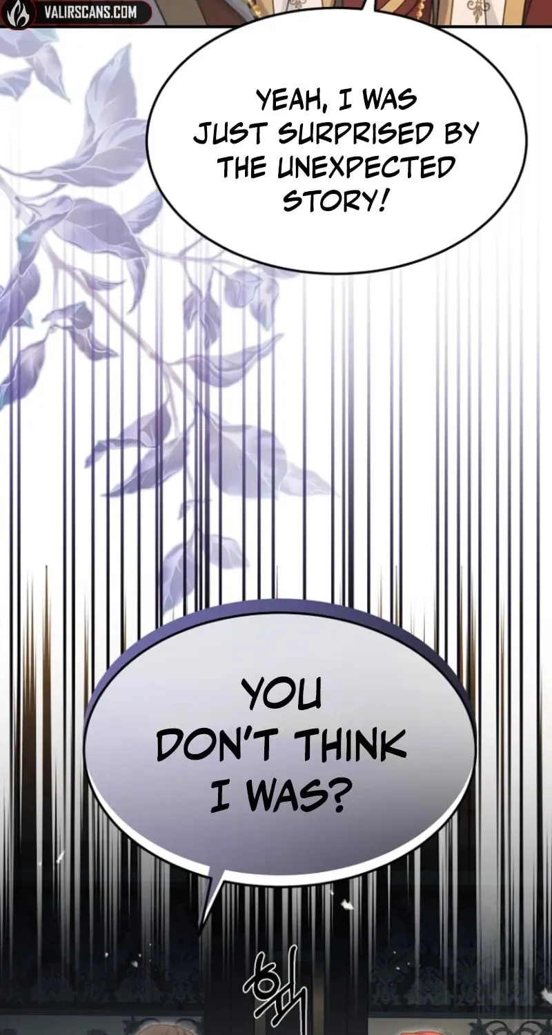 Surviving in a School of Ghost Stories Chapter 18 page 23 - 