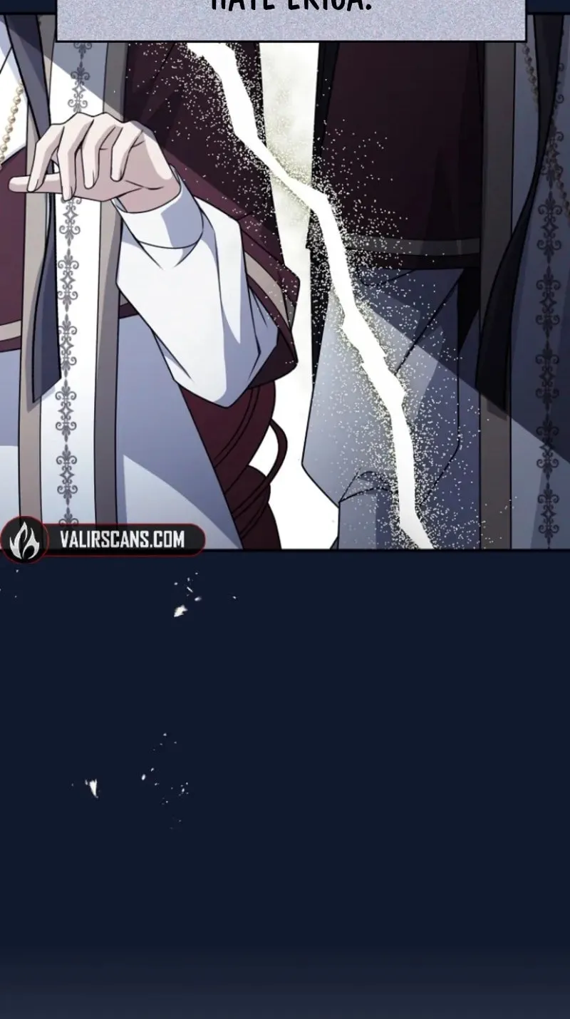 Surviving in a School of Ghost Stories Chapter 18 page 30 - 