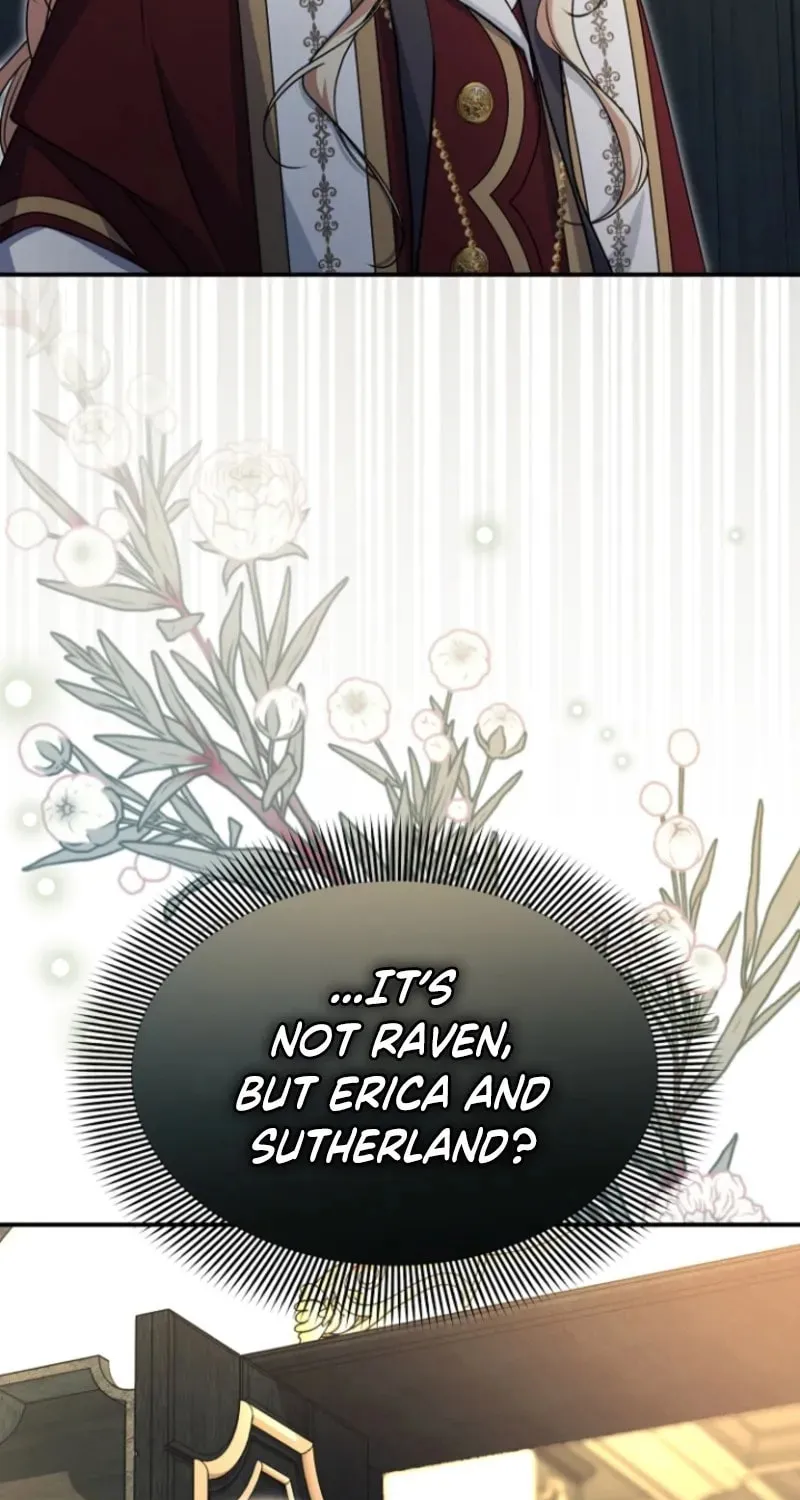 Surviving in a School of Ghost Stories Chapter 18 page 5 - 