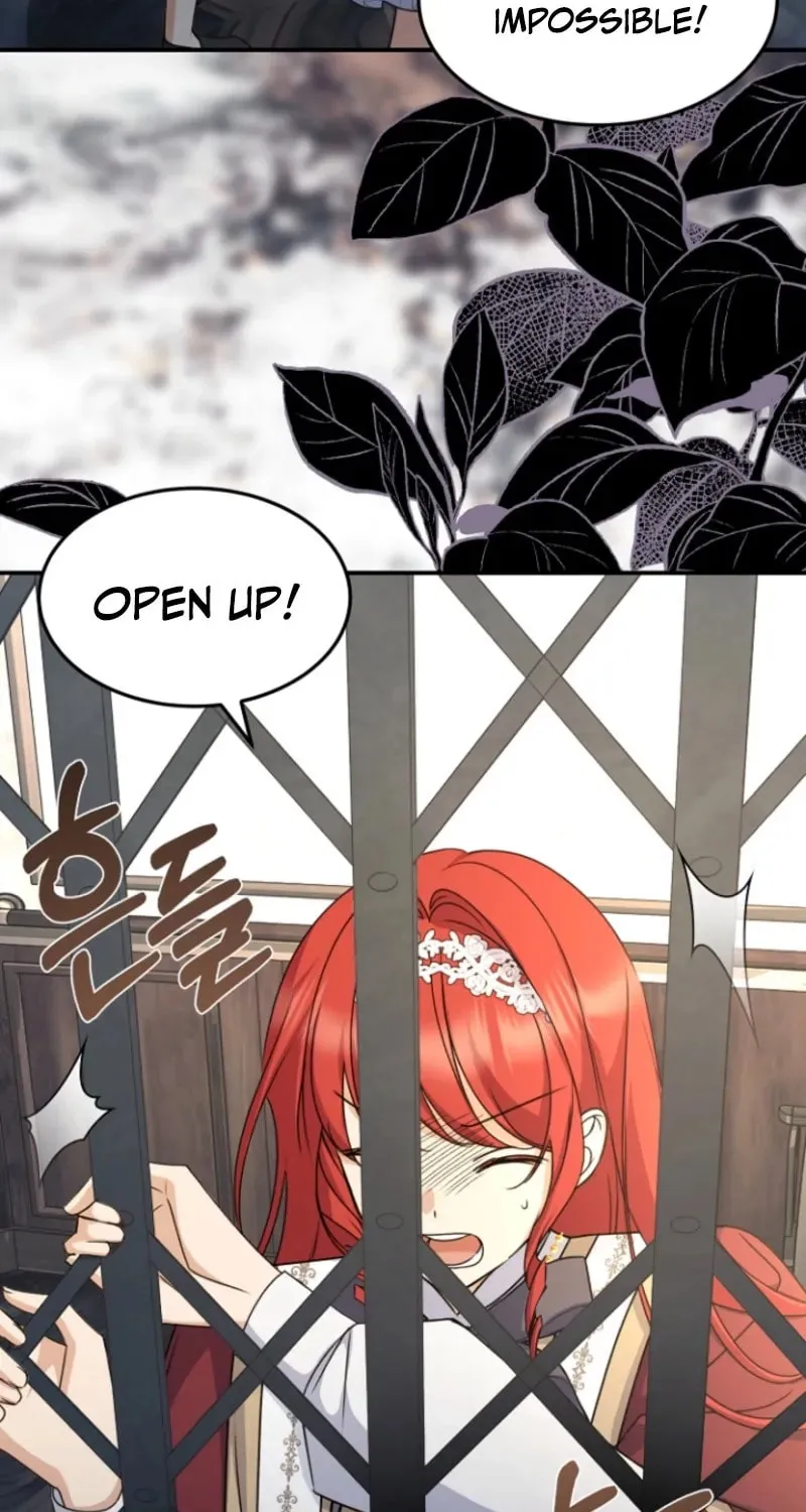 Surviving in a School of Ghost Stories Chapter 18 page 66 - 