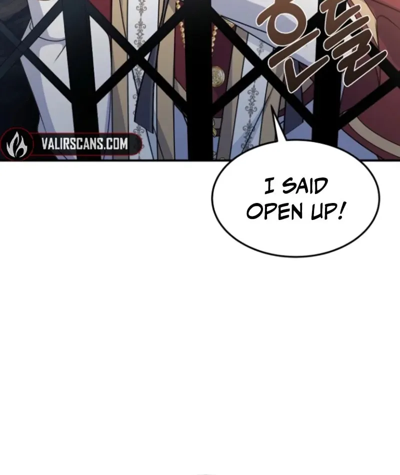 Surviving in a School of Ghost Stories Chapter 18 page 67 - 