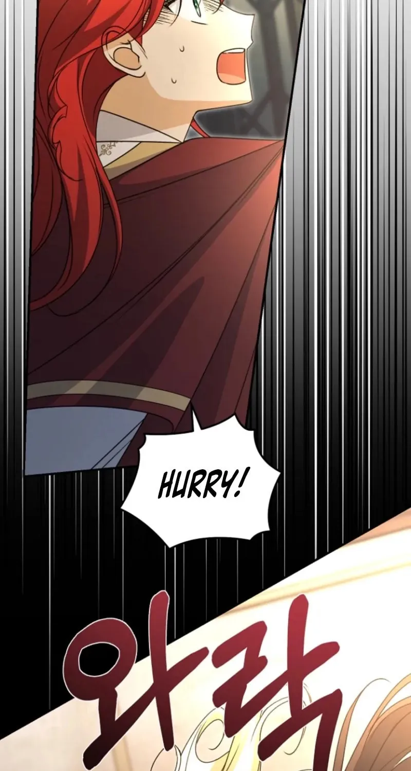 Surviving in a School of Ghost Stories Chapter 18 page 71 - 