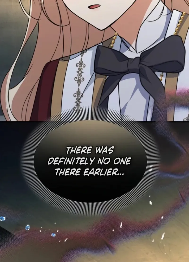Surviving in a School of Ghost Stories Chapter 18 page 75 - 