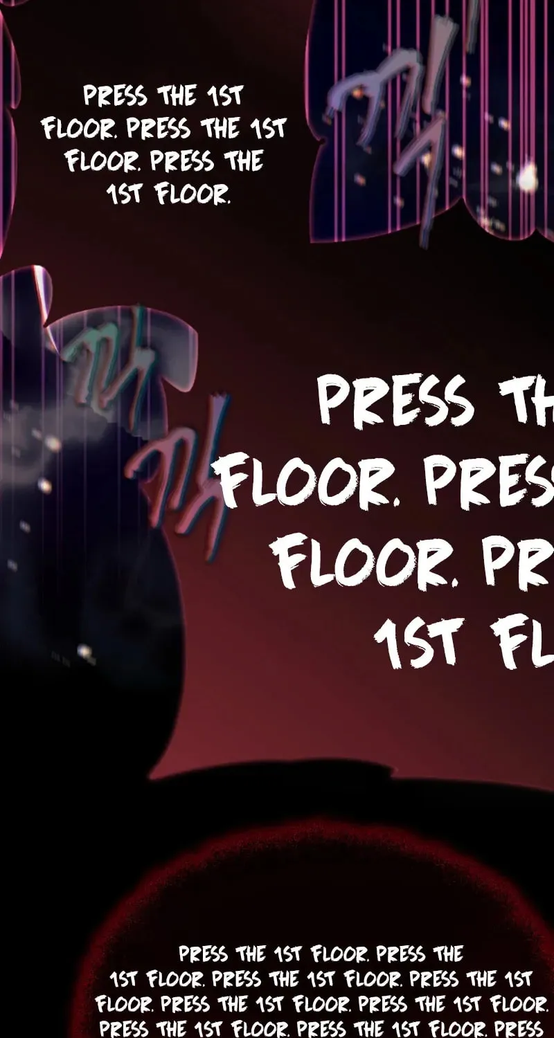 Surviving in a School of Ghost Stories Chapter 19 page 14 - 
