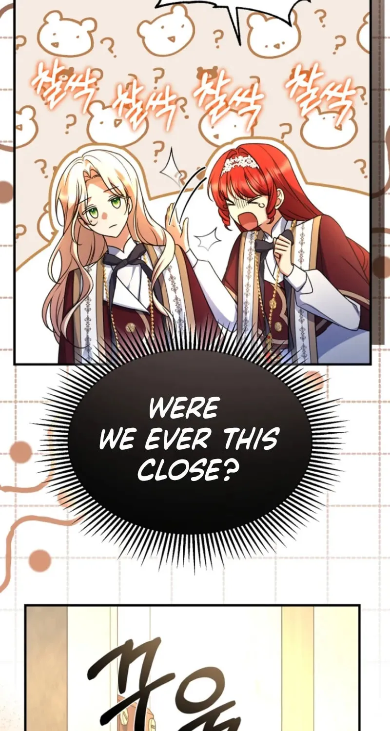 Surviving in a School of Ghost Stories Chapter 19 page 22 - 