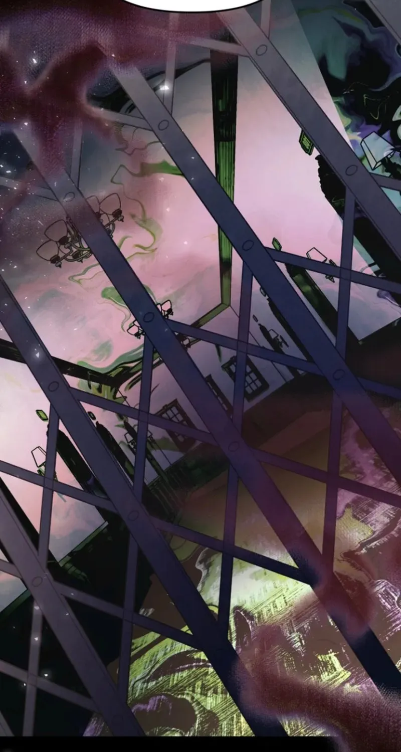 Surviving in a School of Ghost Stories Chapter 19 page 41 - 