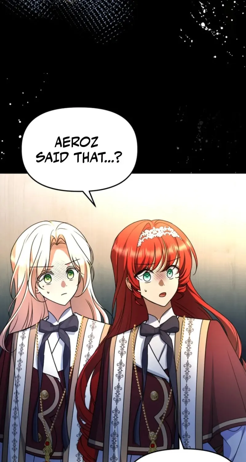 Surviving in a School of Ghost Stories Chapter 19 page 47 - 