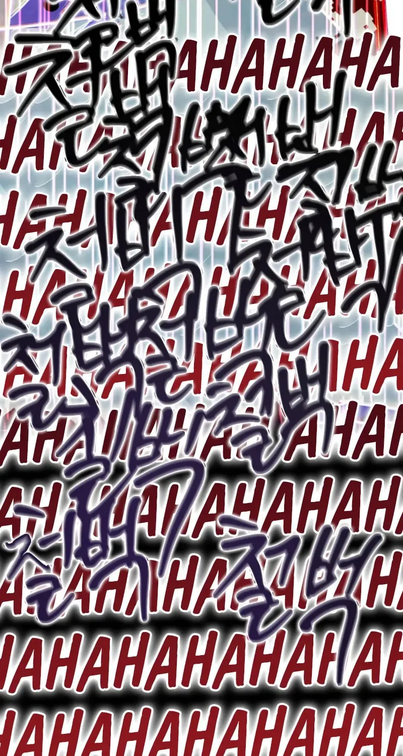 Surviving in a School of Ghost Stories Chapter 19 page 57 - 