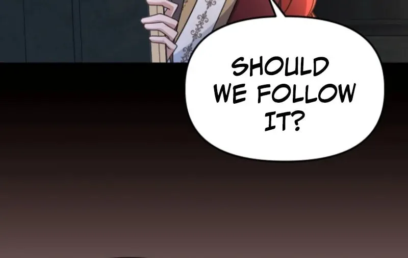 Surviving in a School of Ghost Stories Chapter 19 page 59 - 