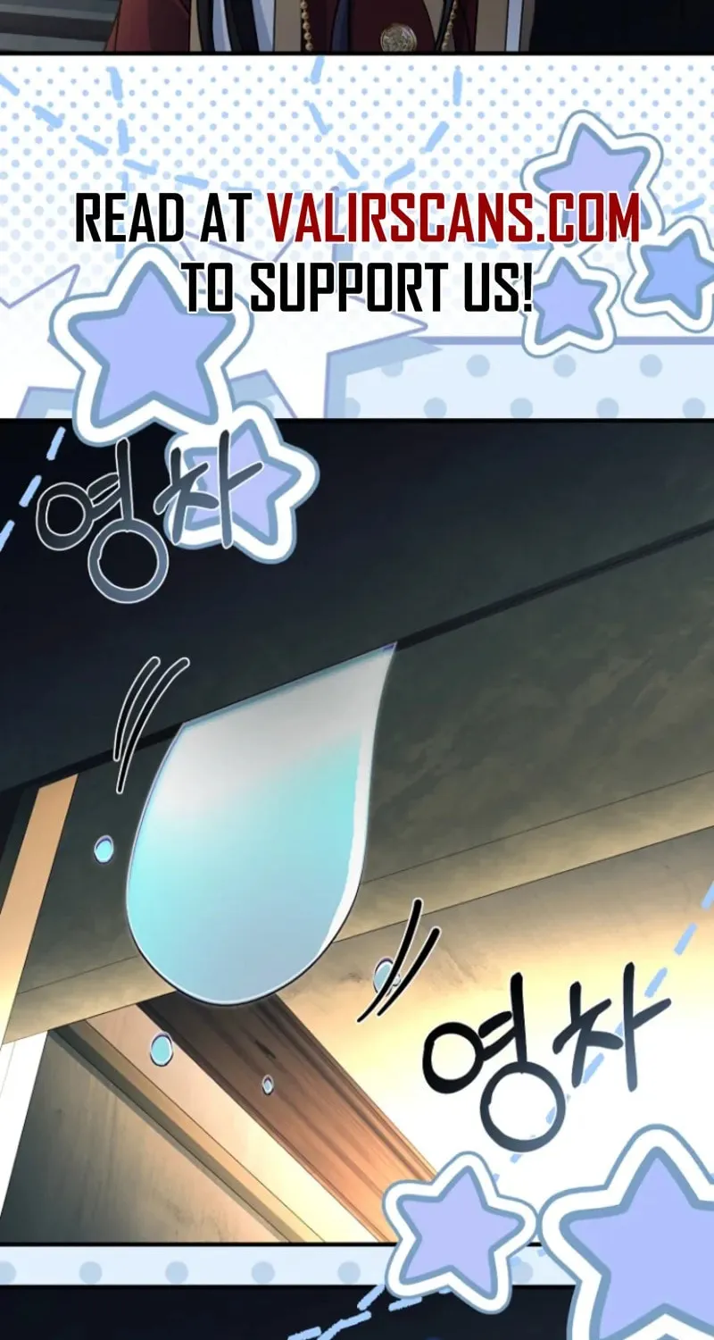 Surviving in a School of Ghost Stories Chapter 19 page 61 - 