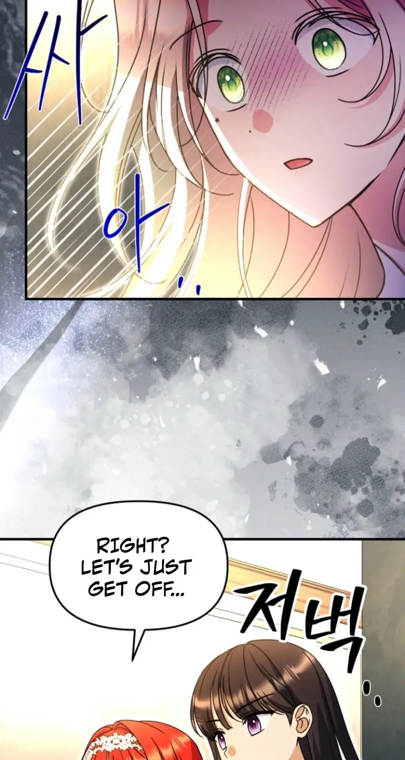 Surviving in a School of Ghost Stories Chapter 19 page 65 - 