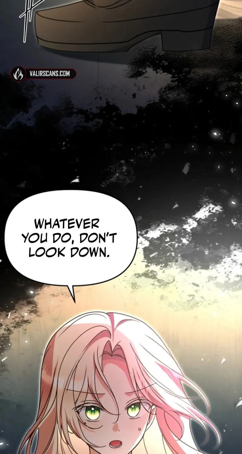 Surviving in a School of Ghost Stories Chapter 19 page 67 - 