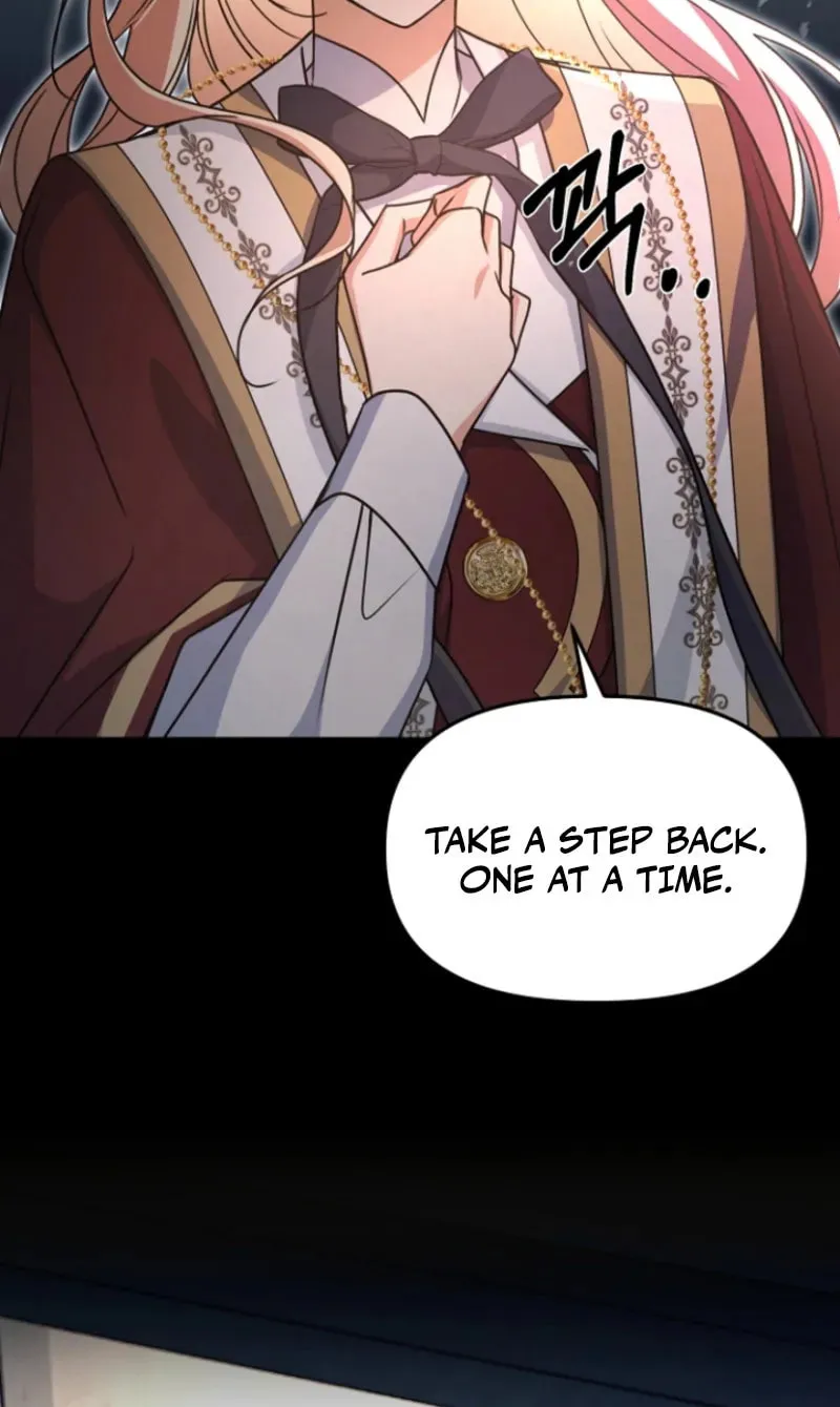 Surviving in a School of Ghost Stories Chapter 19 page 68 - 