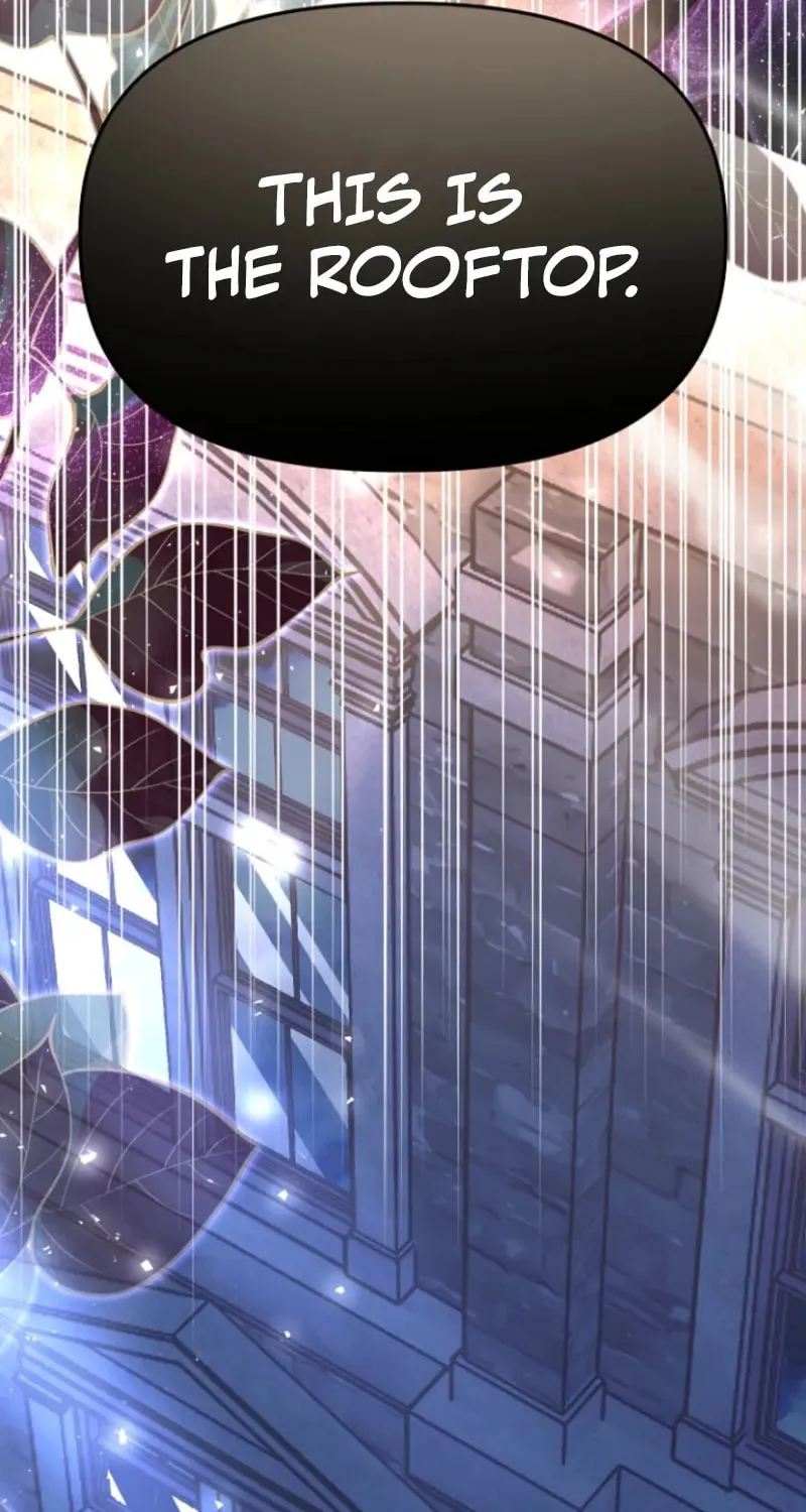 Surviving in a School of Ghost Stories Chapter 19 page 70 - 
