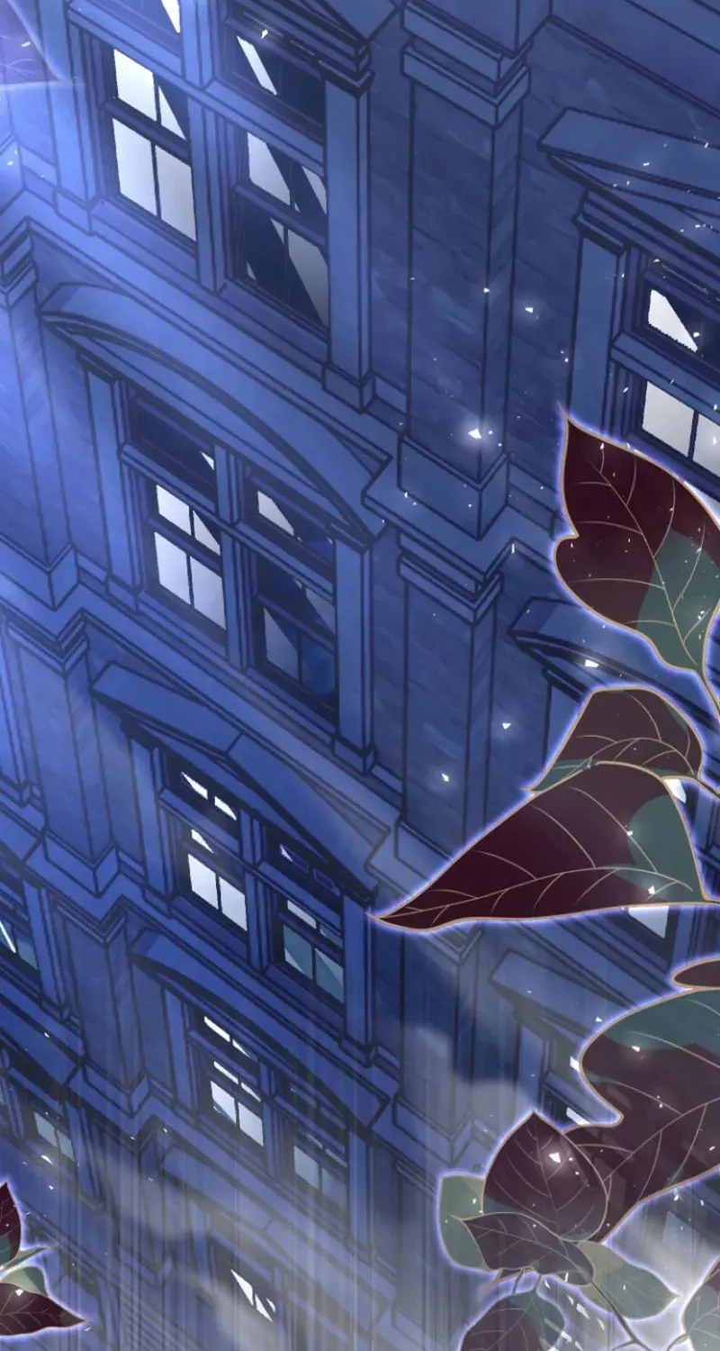 Surviving in a School of Ghost Stories Chapter 19 page 71 - 