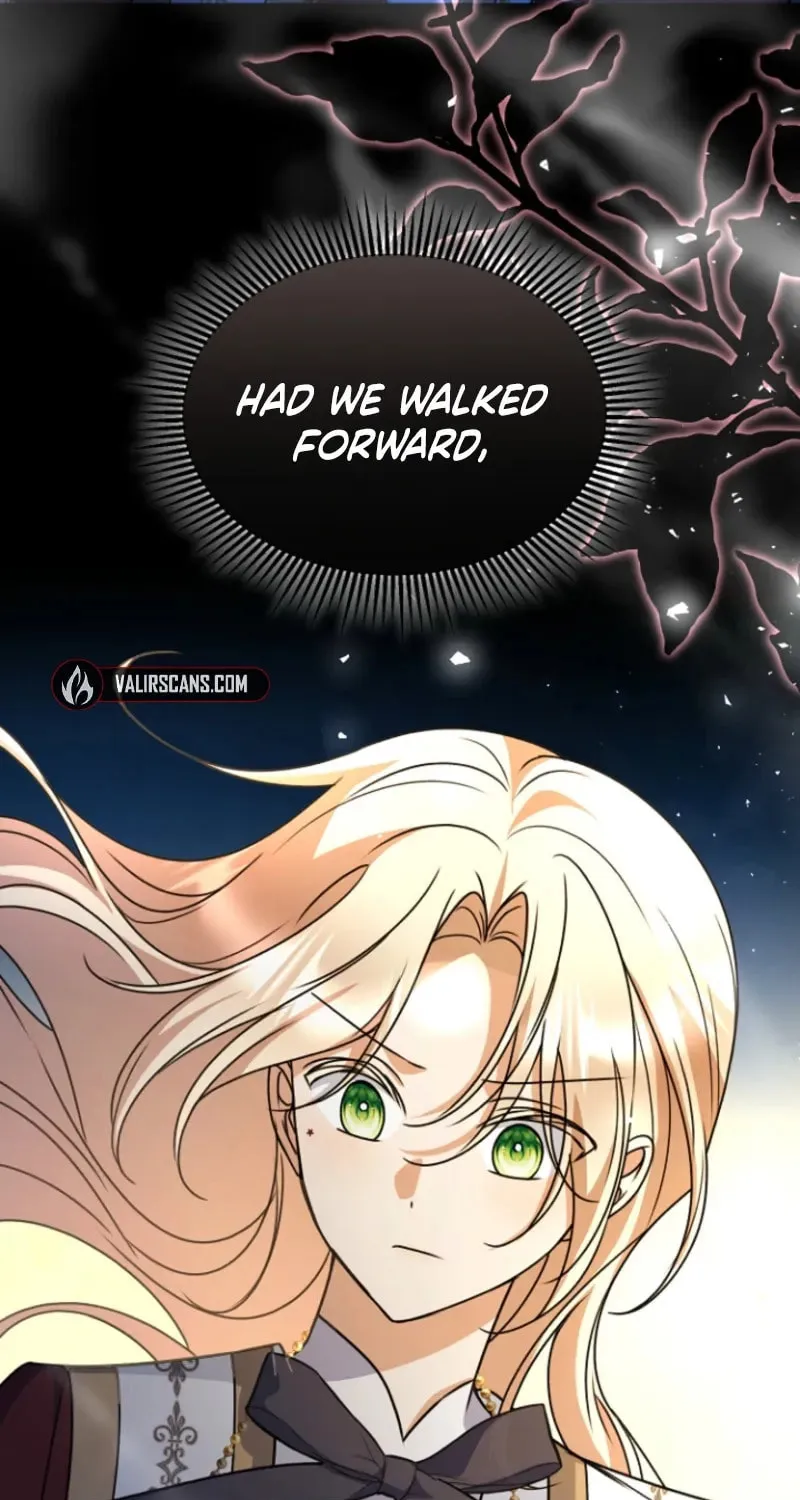 Surviving in a School of Ghost Stories Chapter 19 page 75 - 