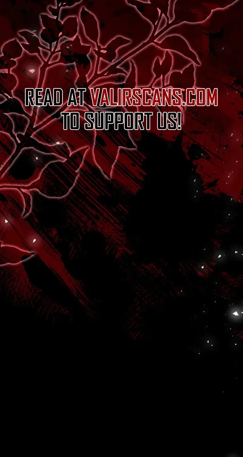 Surviving in a School of Ghost Stories Chapter 19 page 78 - 