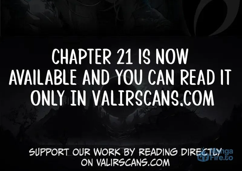 Surviving in a School of Ghost Stories Chapter 19 page 80 - 