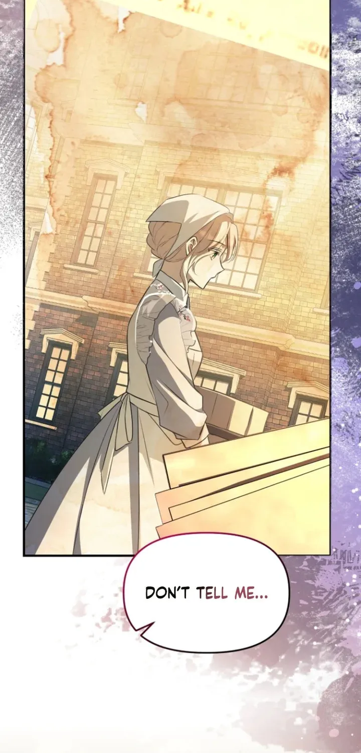Surviving in a School of Ghost Stories Chapter 2 page 103 - 