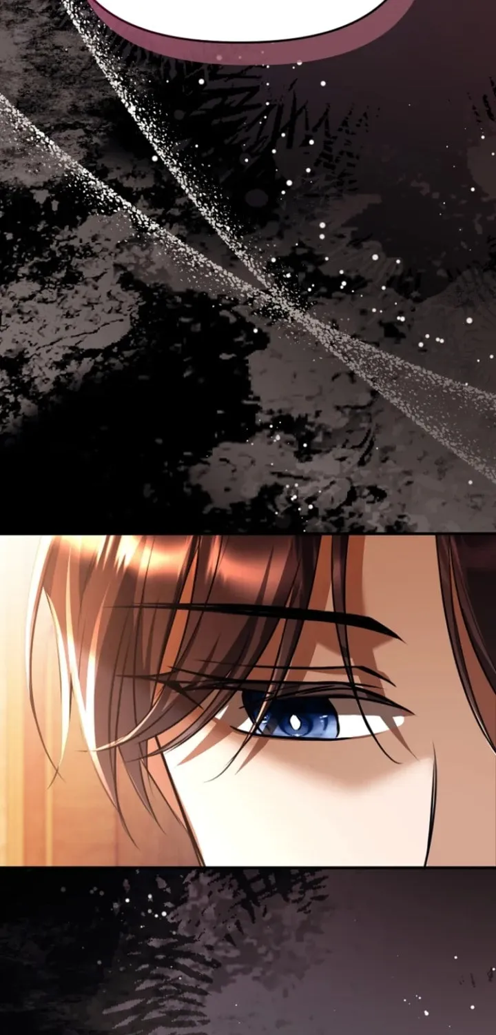 Surviving in a School of Ghost Stories Chapter 2 page 106 - 
