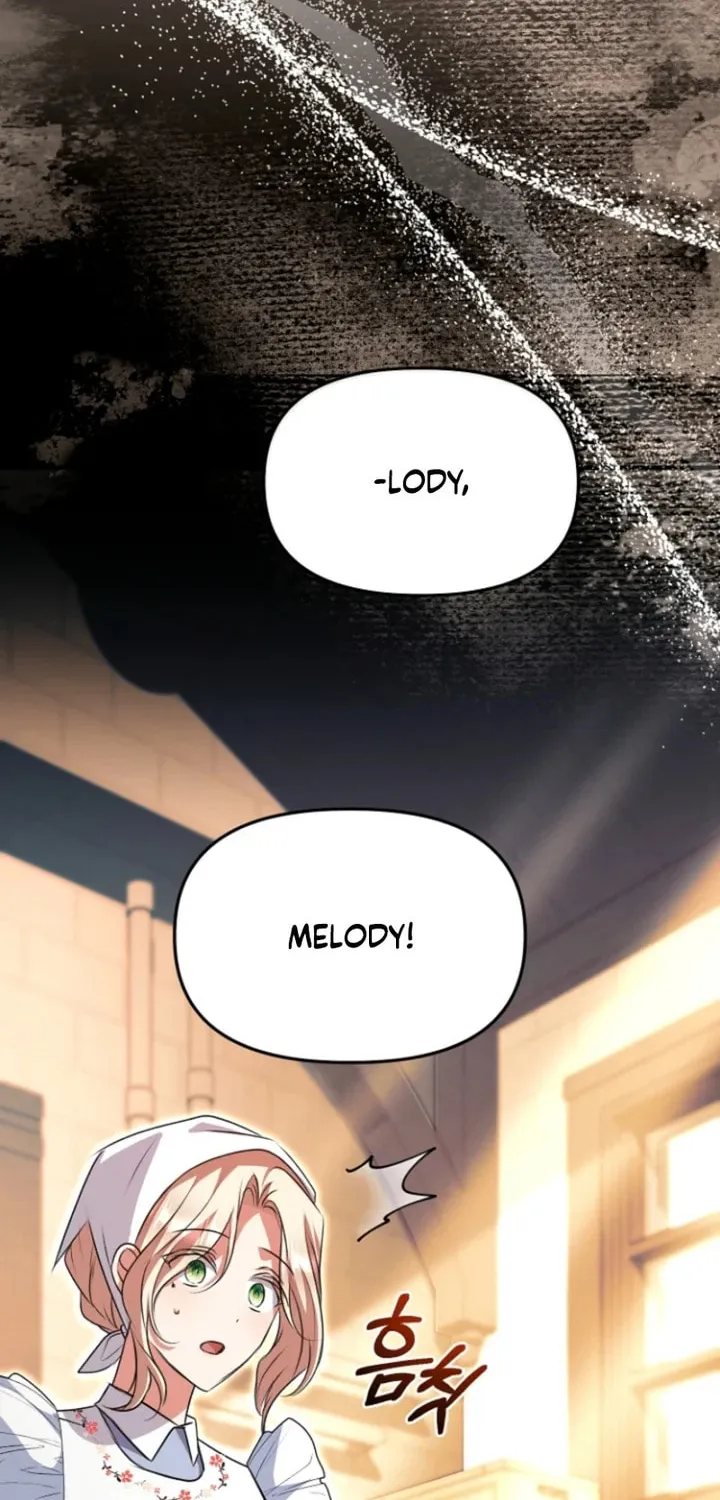 Surviving in a School of Ghost Stories Chapter 2 page 110 - 
