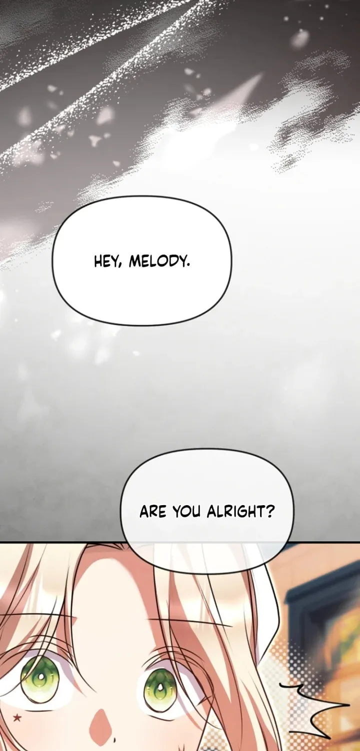 Surviving in a School of Ghost Stories Chapter 2 page 117 - 