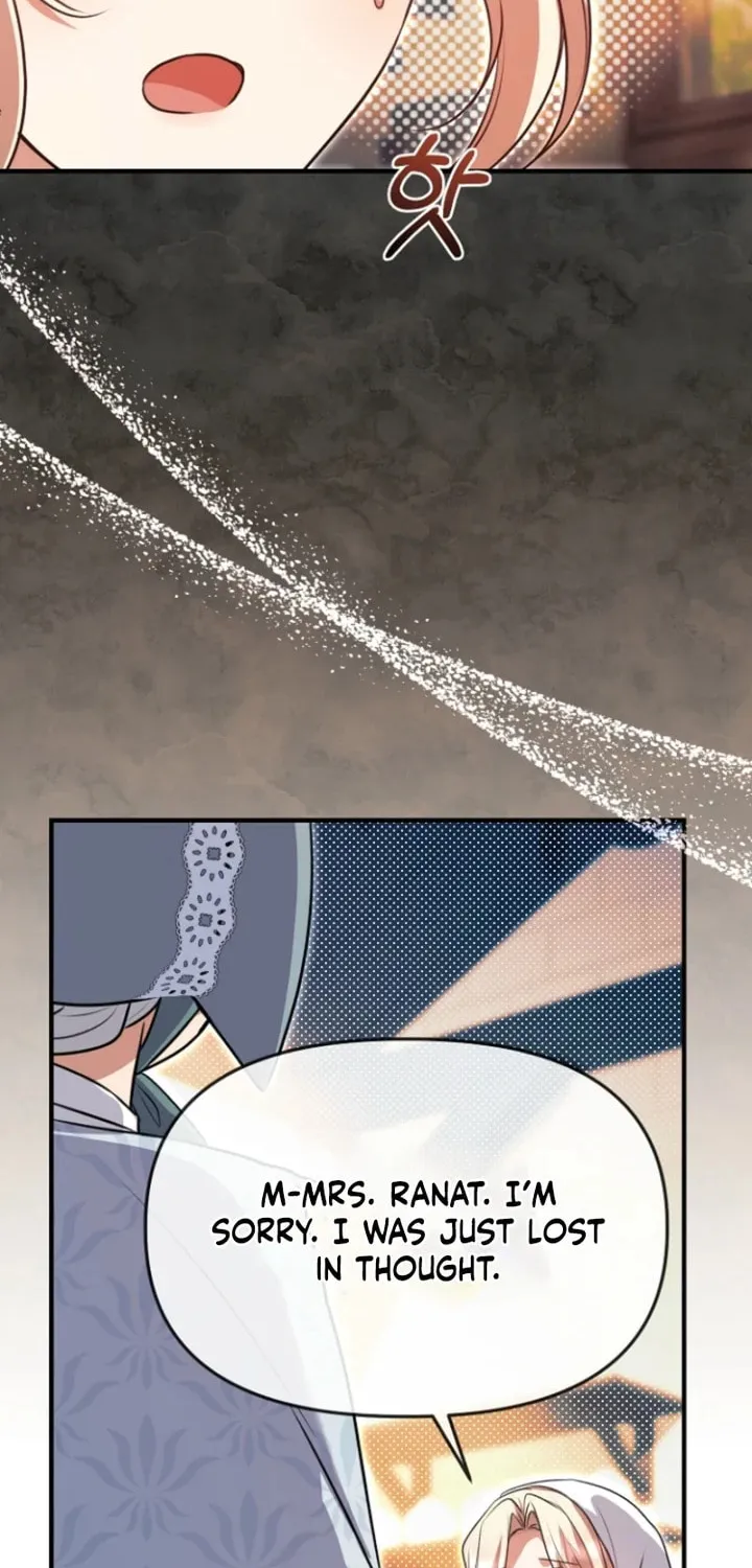 Surviving in a School of Ghost Stories Chapter 2 page 118 - 