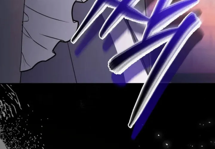 Surviving in a School of Ghost Stories Chapter 2 page 124 - 