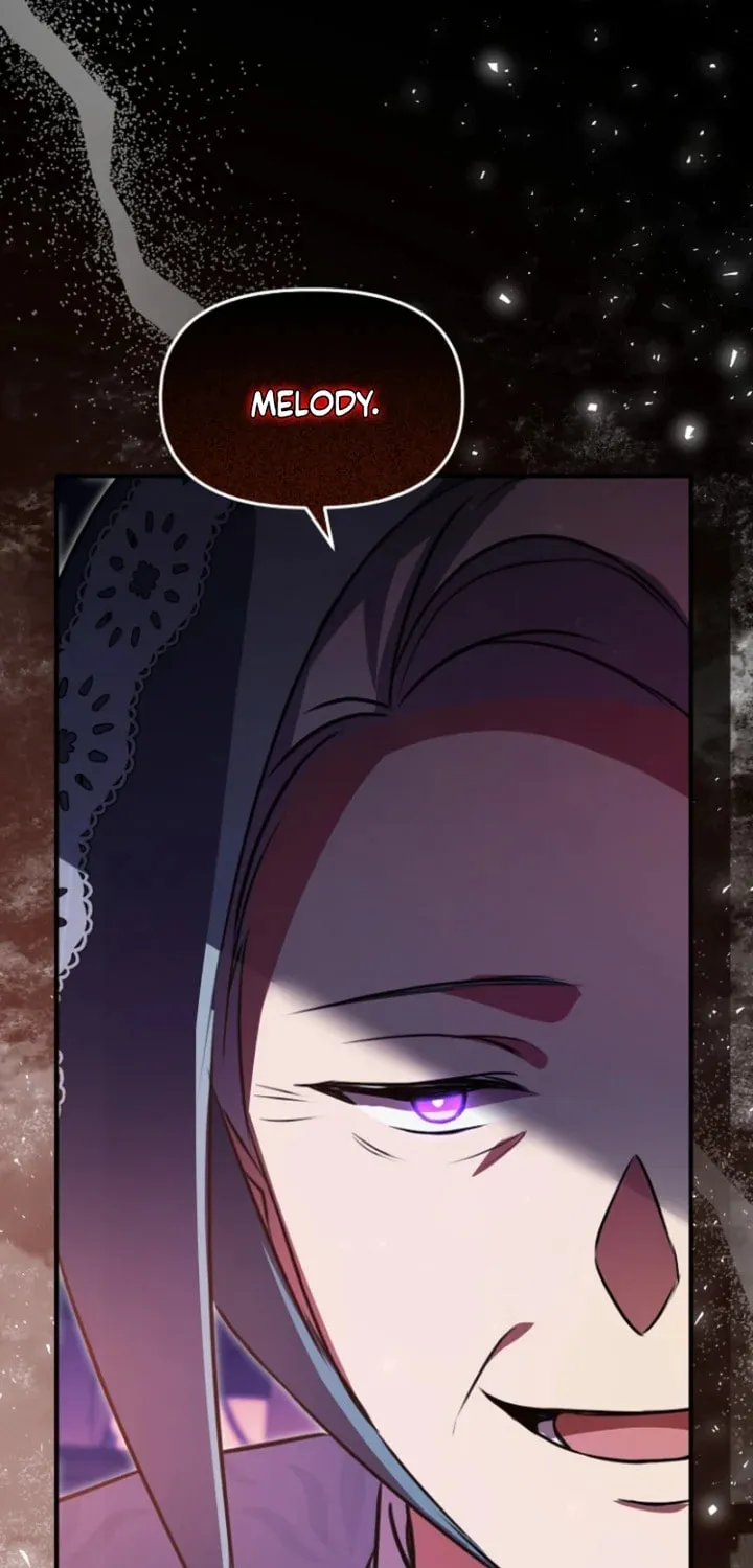 Surviving in a School of Ghost Stories Chapter 2 page 125 - 