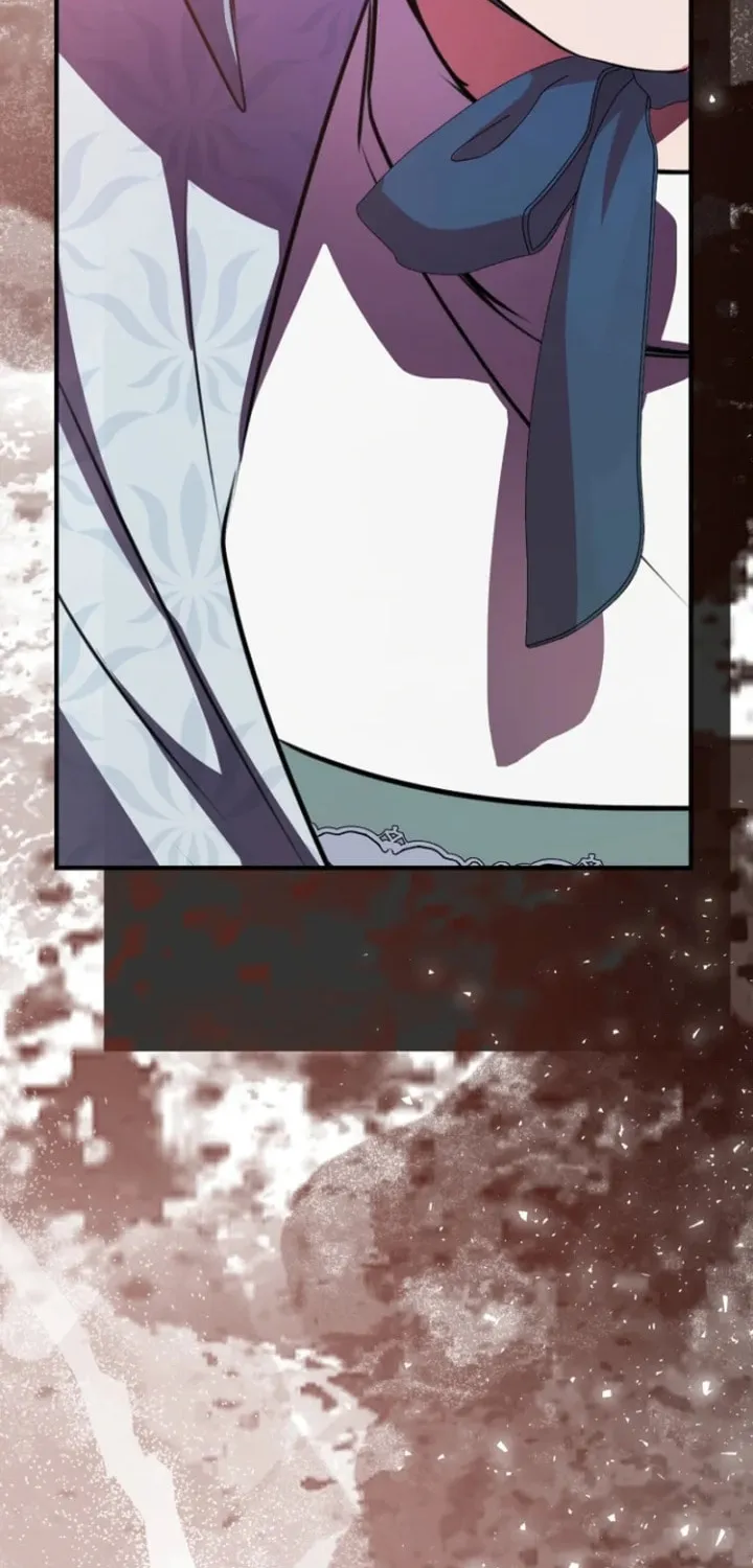 Surviving in a School of Ghost Stories Chapter 2 page 126 - 