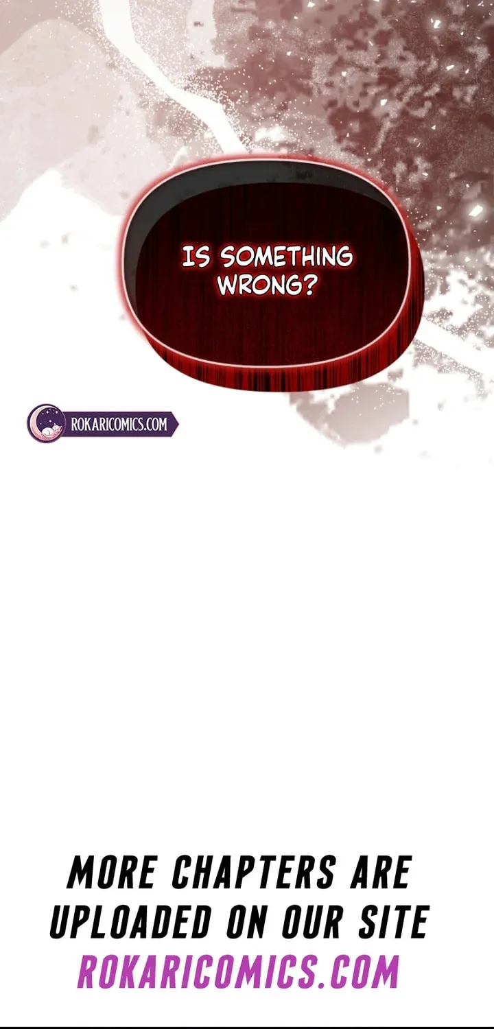 Surviving in a School of Ghost Stories Chapter 2 page 127 - 