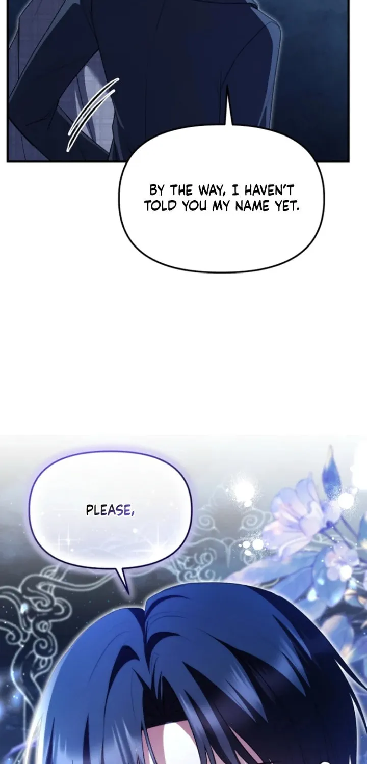 Surviving in a School of Ghost Stories Chapter 2 page 14 - 