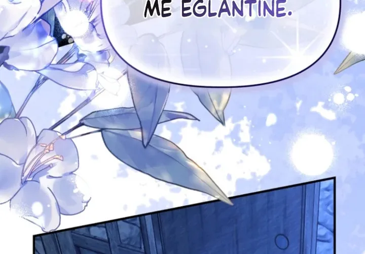 Surviving in a School of Ghost Stories Chapter 2 page 16 - 