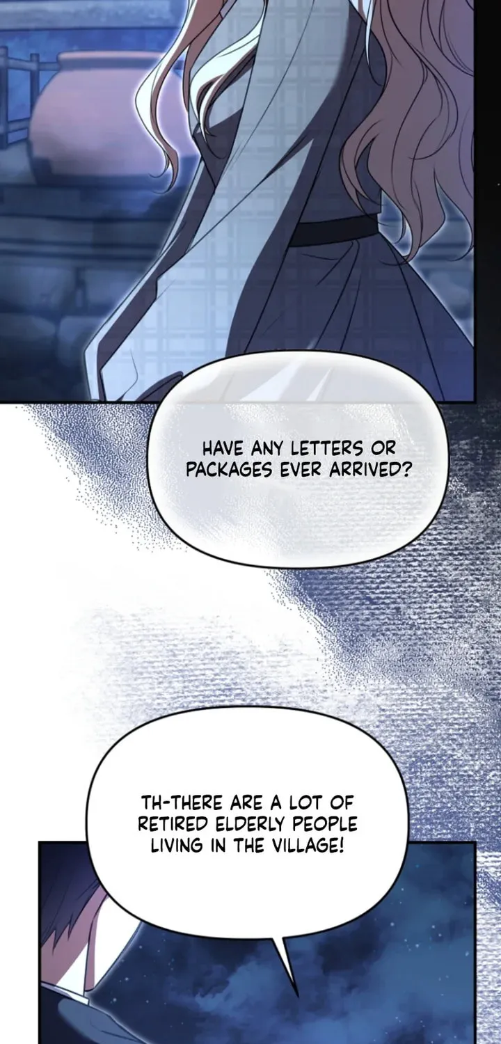 Surviving in a School of Ghost Stories Chapter 2 page 25 - 