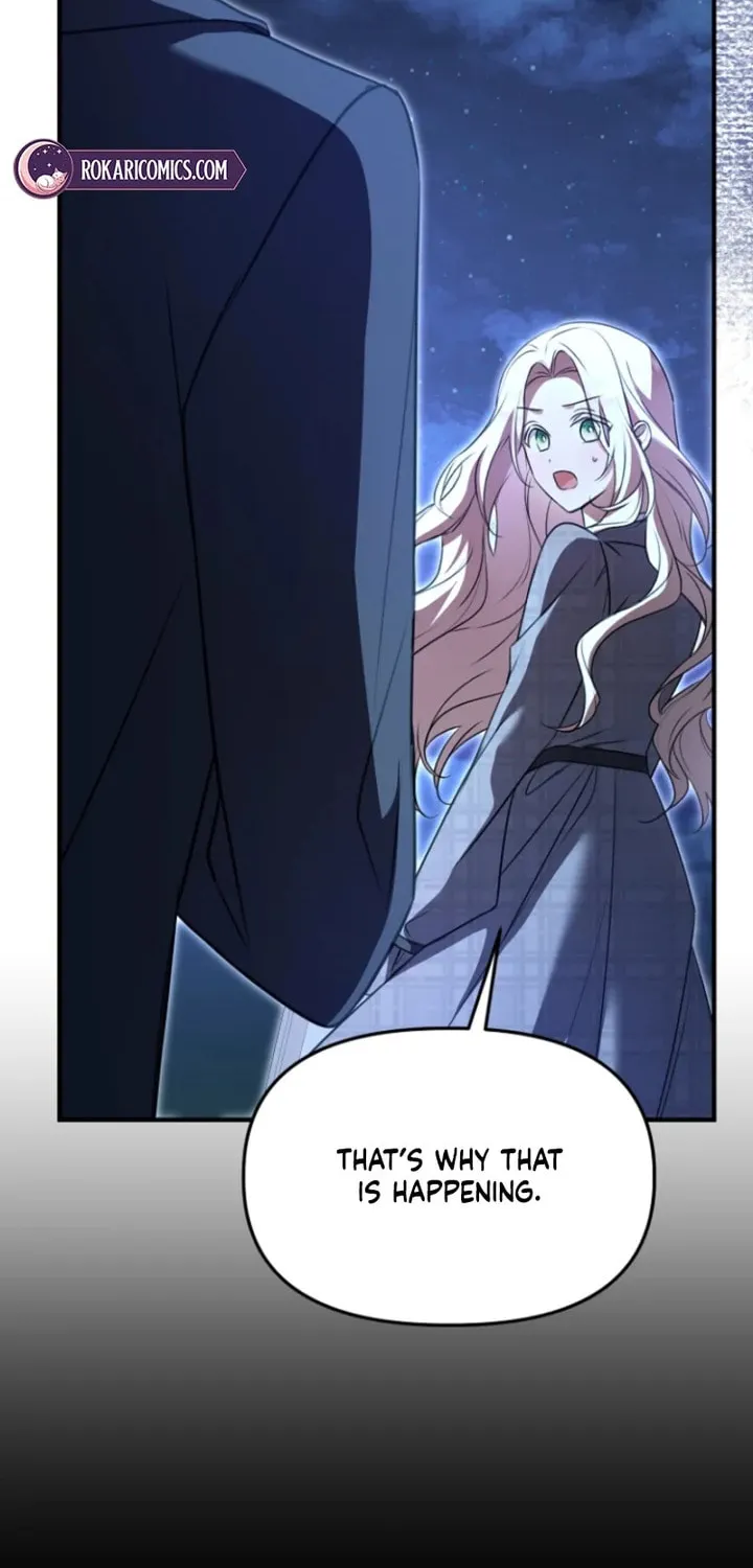 Surviving in a School of Ghost Stories Chapter 2 page 26 - 