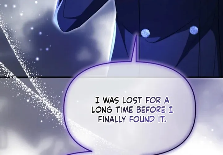 Surviving in a School of Ghost Stories Chapter 2 page 28 - 