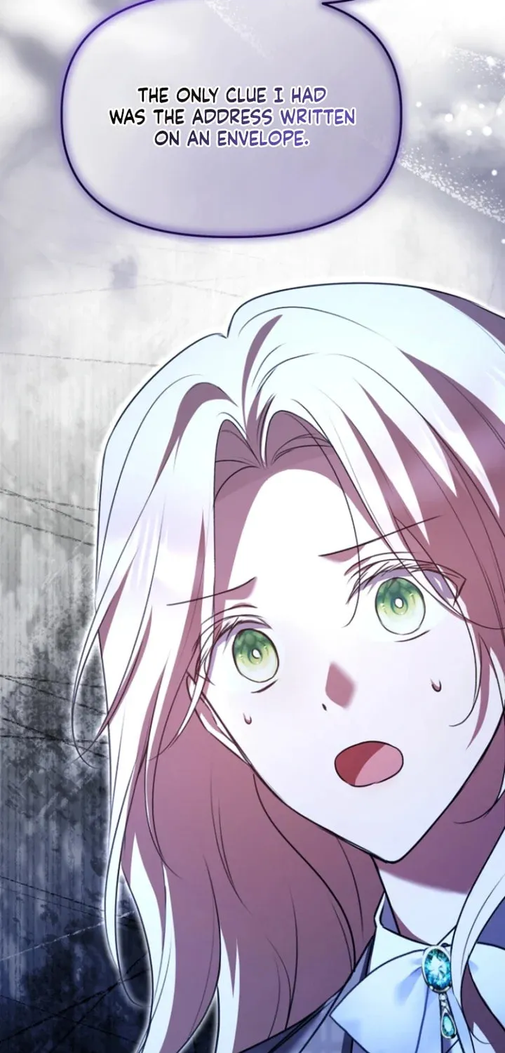Surviving in a School of Ghost Stories Chapter 2 page 29 - 