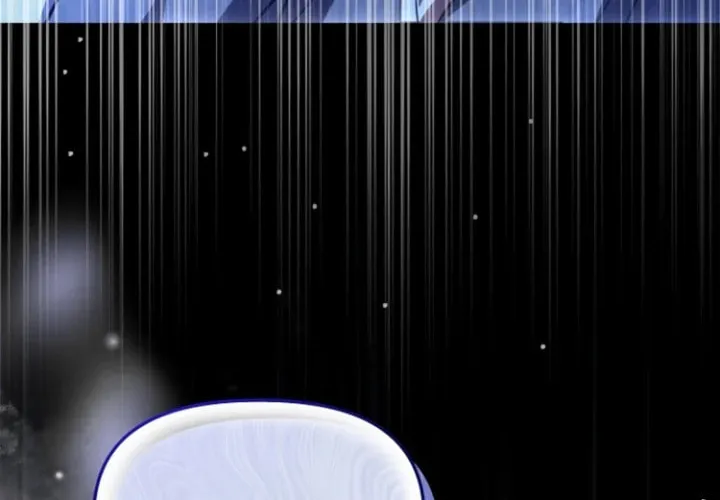 Surviving in a School of Ghost Stories Chapter 2 page 4 - 
