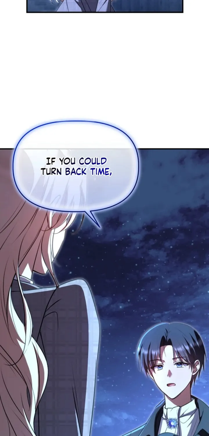 Surviving in a School of Ghost Stories Chapter 2 page 34 - 
