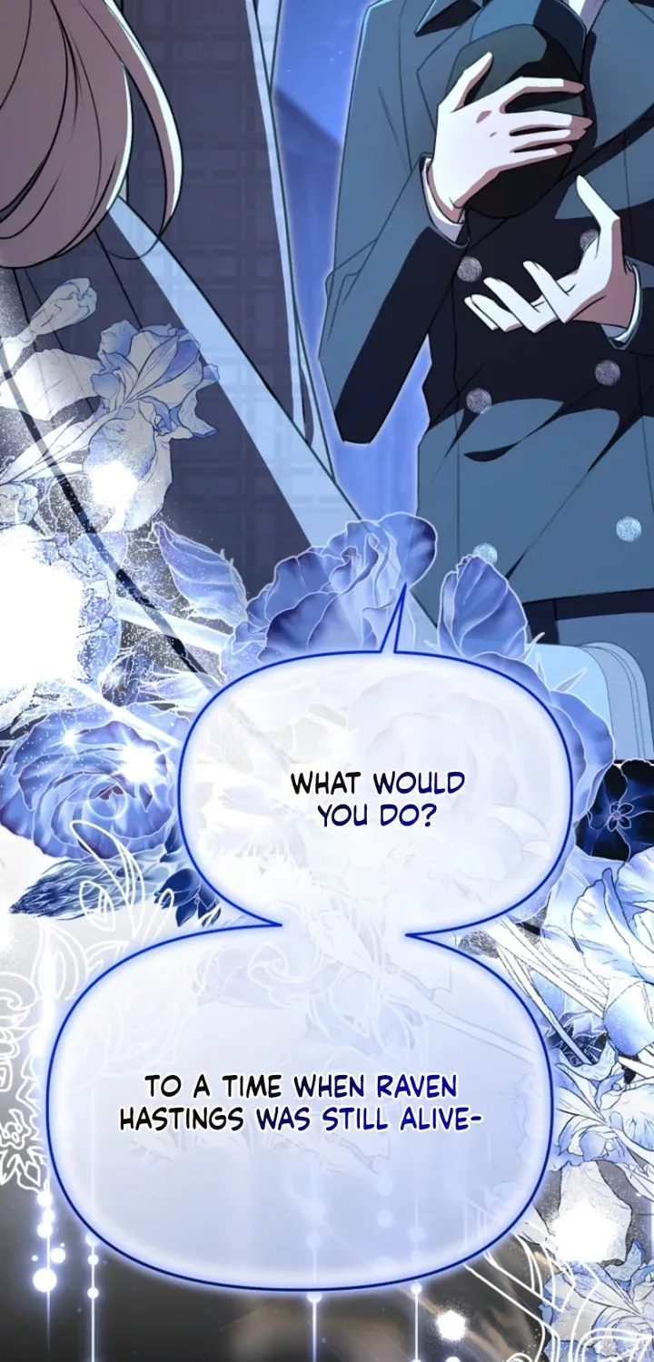 Surviving in a School of Ghost Stories Chapter 2 page 35 - 