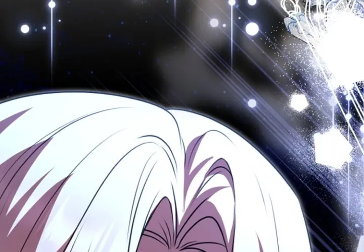 Surviving in a School of Ghost Stories Chapter 2 page 36 - 