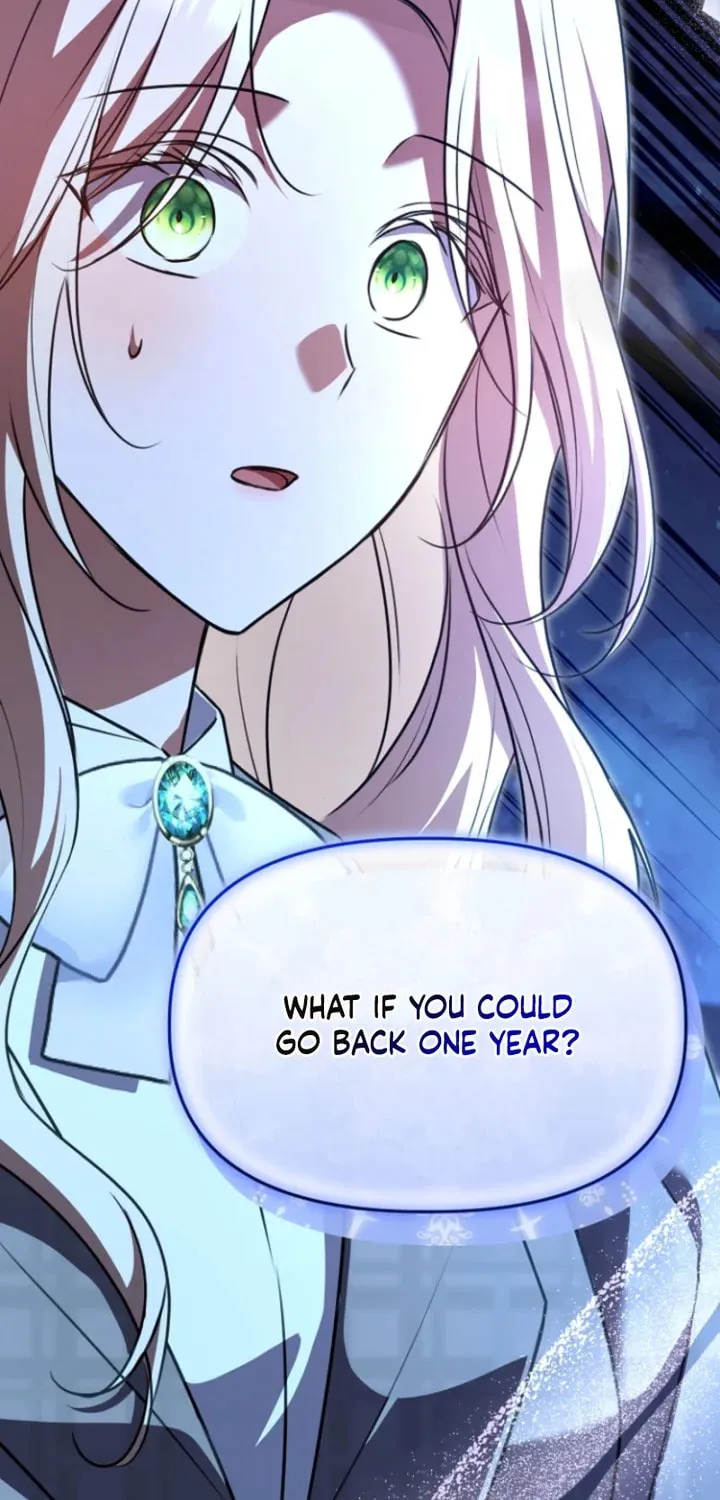 Surviving in a School of Ghost Stories Chapter 2 page 37 - 