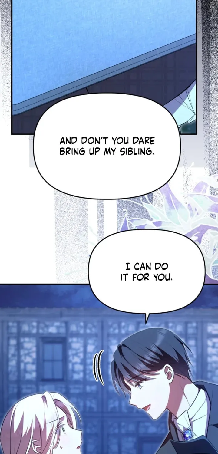 Surviving in a School of Ghost Stories Chapter 2 page 39 - 