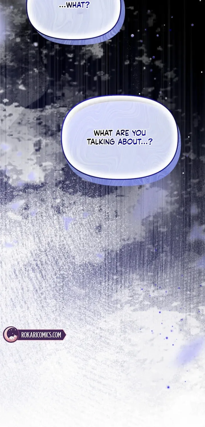 Surviving in a School of Ghost Stories Chapter 2 page 5 - 