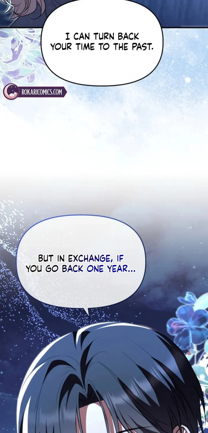 Surviving in a School of Ghost Stories Chapter 2 page 41 - 