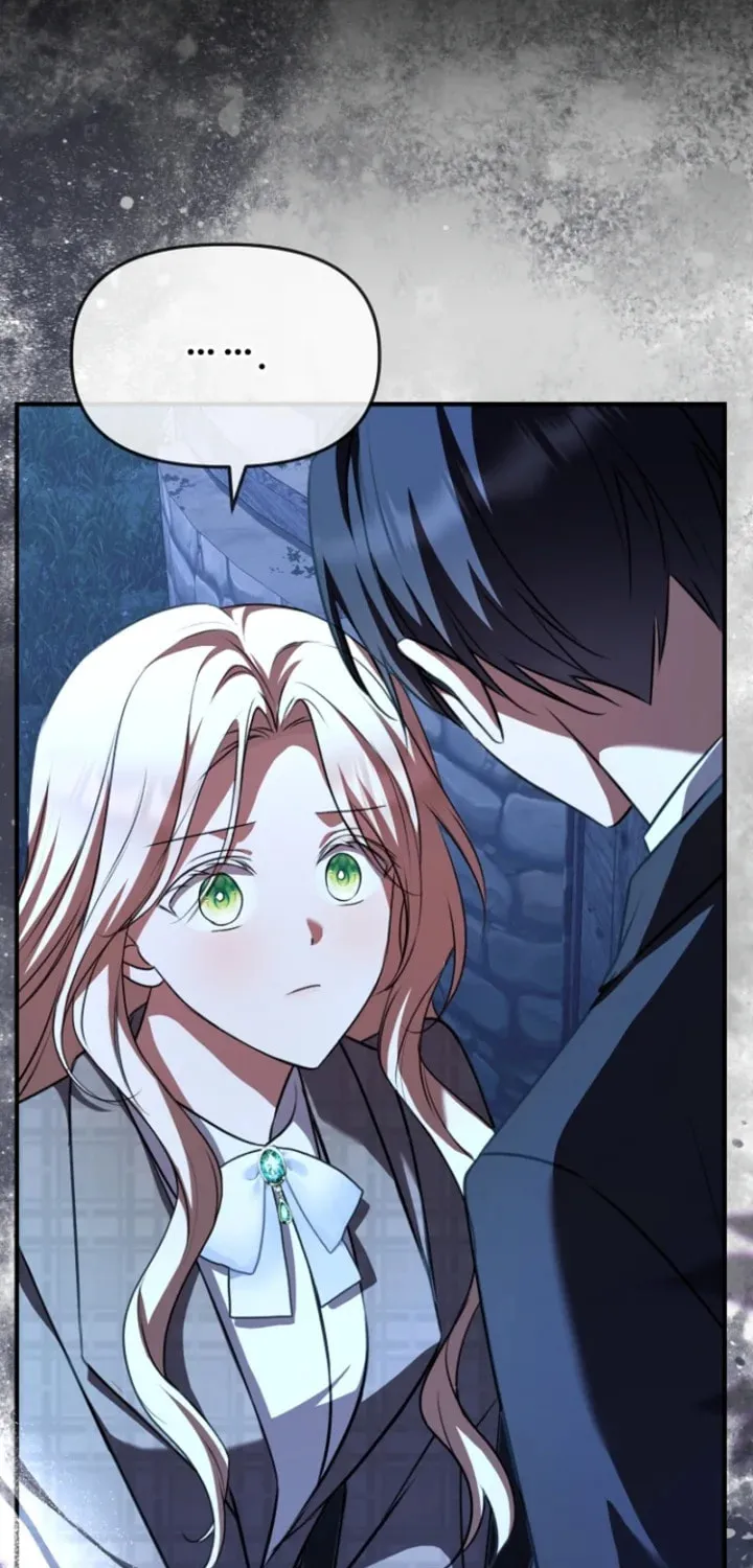 Surviving in a School of Ghost Stories Chapter 2 page 43 - 