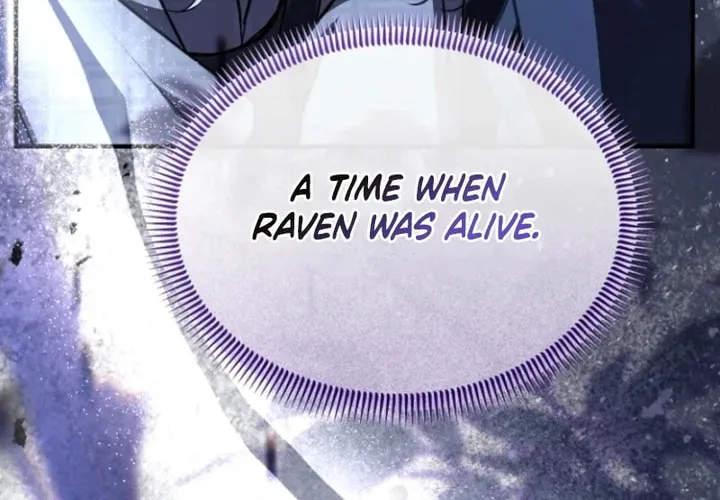 Surviving in a School of Ghost Stories Chapter 2 page 44 - 